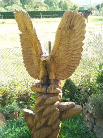 100_3945.JPG