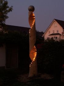 100_4531.JPG